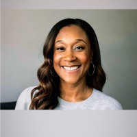 Tastemade Employee Whitney King's profile photo