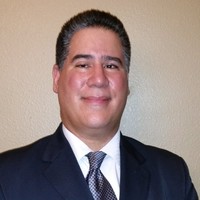 American Protection Services and Investigations Employee Joe Miranda's profile photo