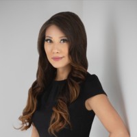 Dunsire Developments Employee Gwen Nguyen's profile photo