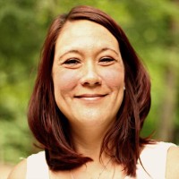 Heather J. Email