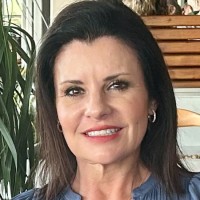 Kathy Ford