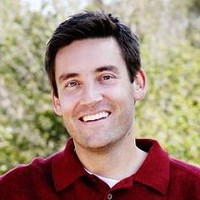 Brandt Information Services Employee Rob Stone's profile photo