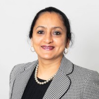 Baroda Global Shared Services Ltd Employee Sumit Chadha's profile photo