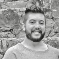 Merge Employee Will Ferry's profile photo