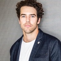 SYNAPS Dx Employee Thomas Willson's profile photo