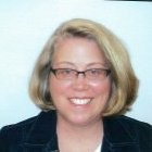 Smith Hanley Associates Employee Jacque Paige's profile photo