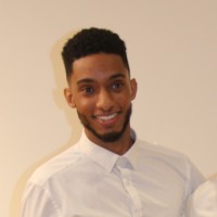 Philippe Pierrel's profile photo