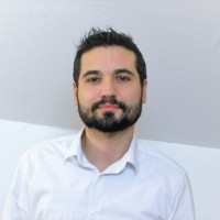 WAAT Employee Lucas Waat's profile photo