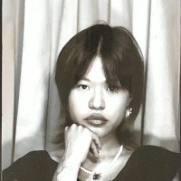 Edith Lin Email