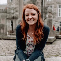 Widmer Interiors Employee Sydney Ladd's profile photo