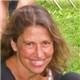 Hebrew College Employee Julie Leavitt's profile photo