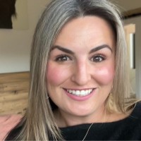 Girls Athletic Leadership School - Denver Public Schools Charter School Employee Sally Ryerson's profile photo
