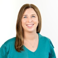eSkill Employee Haley Fairbrother's profile photo