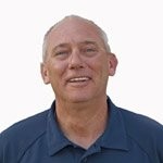 Intermax Networks Employee Danny Alfson's profile photo