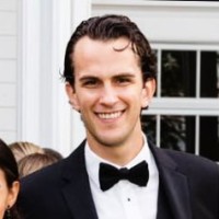 Matthew Reck Email & Phone Number