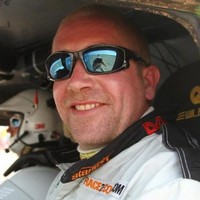 Overland 101 Employee Ben Gott's profile photo