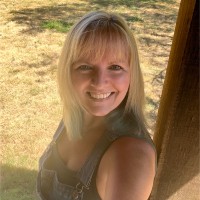 Crystal Dubois Email & Phone Number