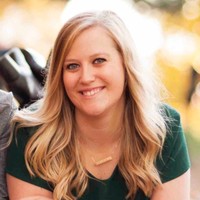 Kelley Frazier Email & Phone Number