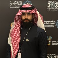 Waleed Crms Email