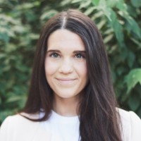Lockport Township High School East Employee Heather Bleck's profile photo