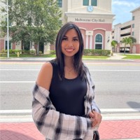 Pacific Exteriors LLC Employee Tara Guerzon's profile photo