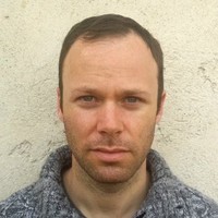 Mathieu Viger Email