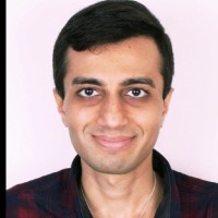TRUST Employee Aniik Kotakk's profile photo