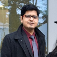 Kushal Khandelwal Email