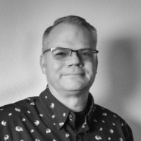 Ryan Banfield Email & Phone Number