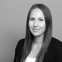 Medicon eG Employee Stella Ruß's profile photo