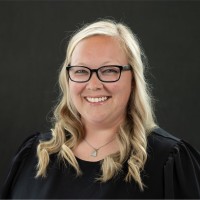 Parkview Health Employee Stacey Franklin's profile photo