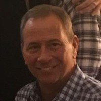 Bobby Little Email & Phone Number
