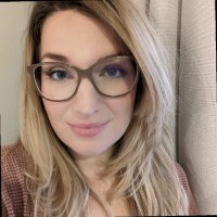 Project Liberal Employee Lauren Eakle's profile photo