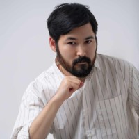Daniel Friess Email & Phone Number