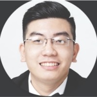 FinFan Employee Vương Hùng's profile photo