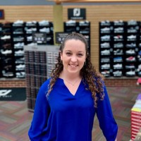 Acushnet Company Employee Meredith's profile photo