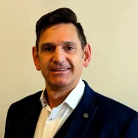 nexos Employee Alastair R's profile photo