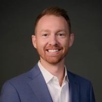 KR Wolfe Inc. Employee Matt Miller's profile photo