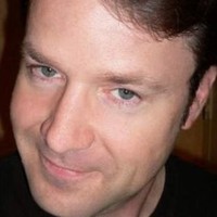 Greg Pringle Email & Phone Number