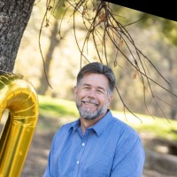 Dan Petrie Email & Phone Number