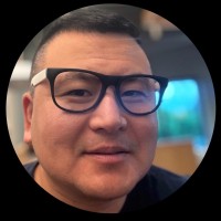 Frank Li Email