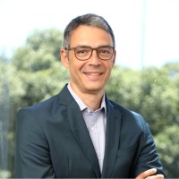 Prumo Employee Mauro Andrade's profile photo