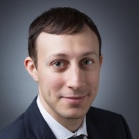 Rothschild & Co Employee Rafik Chaabouni's profile photo