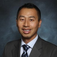 Buu Han Email & Phone Number