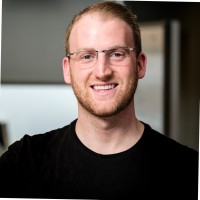 Jeff Simms Email & Phone Number