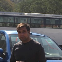 Yatin Ahuja Email & Phone Number
