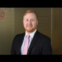 Mike Dunlevy Email & Phone Number