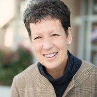 Berkshire Hathaway HomeServices York Simpson Underwood Realty Employee Nancy Briggs's profile photo