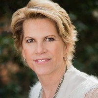 Liz French