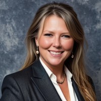 Flight Adventure Park Employee Jennifer O'Carroll's profile photo